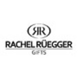 Rachel Ruegger Gifts