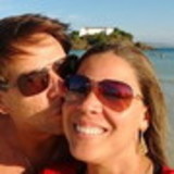 Gabrielly Fiamoncini