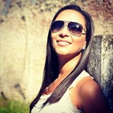 Tammy Marques de Oliveira