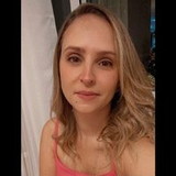 Juliana Alves do Rio