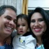 Marcia Resende Vieira