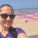 paula alves cova garrido