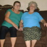 alessandramcolli@hotmail.com