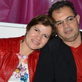 Célia da Silva de Lima