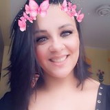 natalia moreira guerra