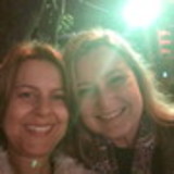 ana paula almeida de mello