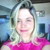 Jacqueline Helena da Silva