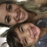 ingrid samanta mazza morais