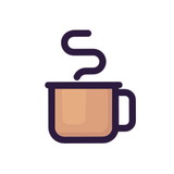 Alta Estampa Canecas