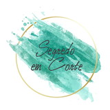 Segredo em Corte