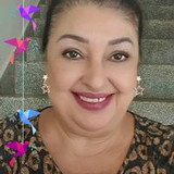 Maria Regina Celi Oliveira