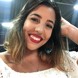 Mayara de Souza Azevedo