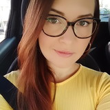 ELISA NAZARIO DE LIMA