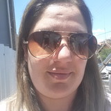 JANAINA PEREIRA FERNANDES DE LIMA