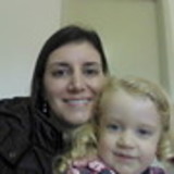 Thaís de Cássia Garcia Bampi