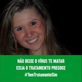 talita corsino brennand