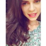 Jessica Corraini Elmauer