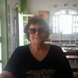 MARISA ALVES DE AZEVEDO