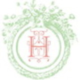 Quéren Hapuque de Oliveira