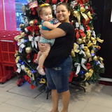 Luciene de Abreu Purcino