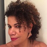 Rachel da Penha Galiza