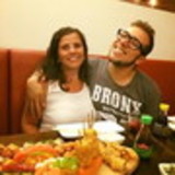 lucas balduino de toledo