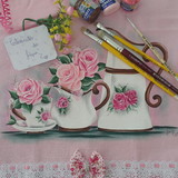 Jaqueline da Silva Lima Costa