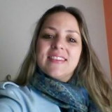 Andreia Sanchez de Abreu