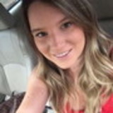 Emanoella SaraiVA sALDON