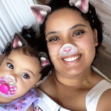 joice chicuta oliveira dos santos