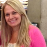 Rosangela Valença de freitas