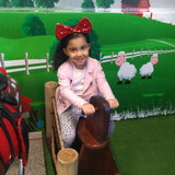 jeniffer gomes fernandes maciel queiroz