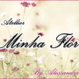 Alessandra Christina Fontana