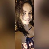 Marcia do Amaral Leão Santos