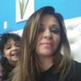 Jaqueline da Rocha Baptista