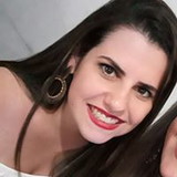 Thalita Merighi Marques