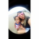 tatiane de oliveira alves