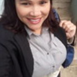 Alexandra Costa Macedo