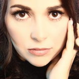 Danielle Rodrigues Villela