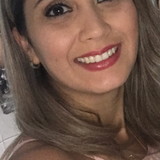 Dayana Mendes zanchetta