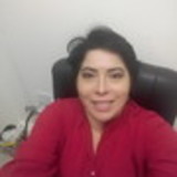 JOELMA TORQUATO DA SILva