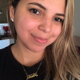 ANA PAULA DO NASCIMENTO BASTOS