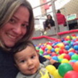 Julia da Silveira Pinto