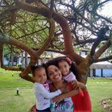 Maria Angélica Soares