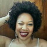 Fernanda Magalhães da Rosa