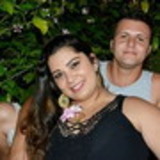 Flavia dos Santos Machado