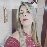 silvana marques dos santos