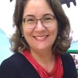 Maria Cristiane Bortotto de Faria