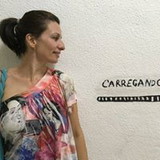 Cibele noronha de Carvalho