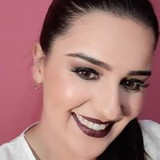 Daiane Ester Barbosa